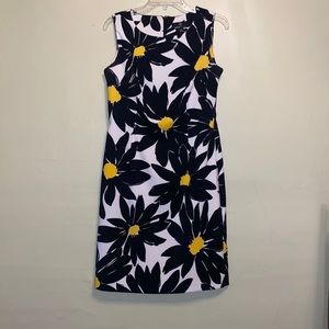 Ronni Nicole Dress